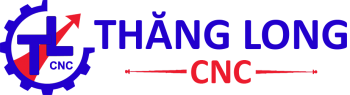 Những lưu ý khi sử dụng máy đục vi tính, máy khắc cnc