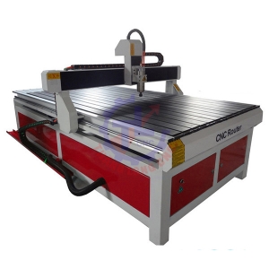 Máy khắc CNC 1 đầu