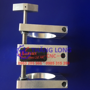 Ôm củ 3 tầng đa năng