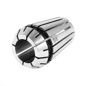 Collet