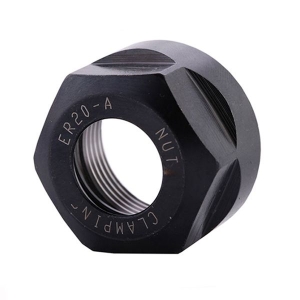 bao collet