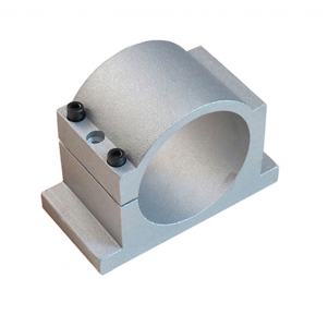 Gá kẹp Spindle