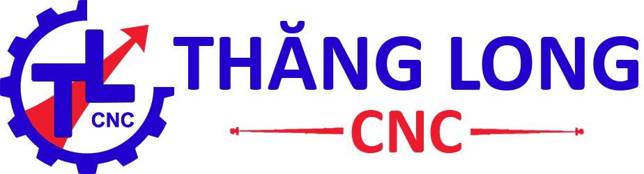 Thăng Long CNC